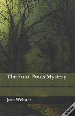 Capa do artigo The Four-Pools Mystery