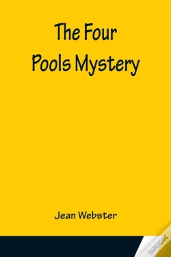 Capa do artigo The Four Pools Mystery