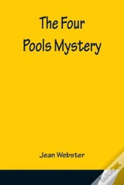 Capa do artigo The Four Pools Mystery