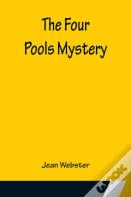 The Four Pools Mystery