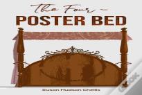 The Four-Poster Bed