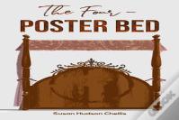 The Four-Poster Bed