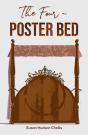 The Four-Poster Bed - Preview