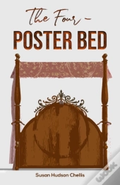 The Four-Poster Bed