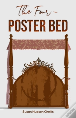Capa do artigo The Four-Poster Bed