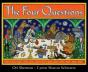 The Four Questions - Preview