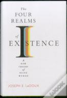 The Four Realms Of Existence