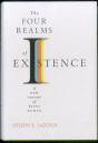 The Four Realms Of Existence - Preview