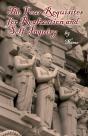 The Four Requisites For Realization And Self-Inquiry - Preview