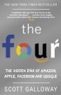 The Four - Preview