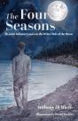 The Four Seasons - Preview