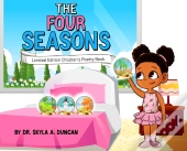 The Four Seasons