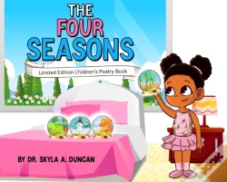 Capa do artigo The Four Seasons