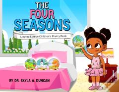 The Four Seasons