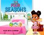 The Four Seasons - Preview