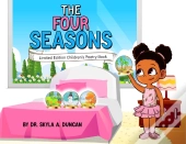 The Four Seasons