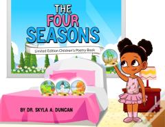 The Four Seasons