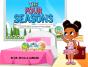 The Four Seasons - Preview