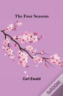 The Four Seasons