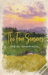 The Four Seasons