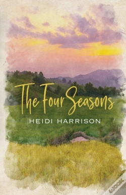 Capa do artigo The Four Seasons