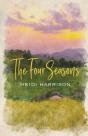 The Four Seasons - Preview