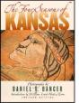 The Four Seasons Of Kansas - Preview
