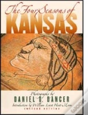 Capa do artigo The Four Seasons Of Kansas