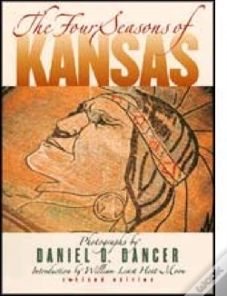 Capa do artigo The Four Seasons Of Kansas