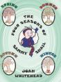 The Four Seasons Of Sammy Snail - Preview
