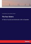 The Four Sisters