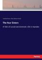 The Four Sisters - Preview