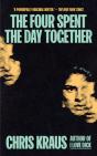 The Four Spent The Day Together - Preview