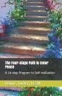 The Four-Stage Path To Inner Peace - Preview