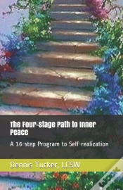Capa do artigo The Four-Stage Path To Inner Peace