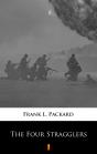 The Four Stragglers - Preview