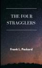 The Four Stragglers - Preview