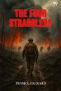 The Four Stragglers - Preview