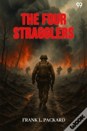 Capa do artigo The Four Stragglers