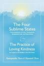 The Four Sublime States - Preview