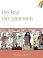 The Four Temperaments - Preview