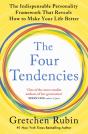 The Four Tendencies - Preview