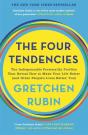 The Four Tendencies - Preview