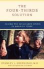 The Four-Thirds Solution - Preview