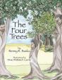 The Four Trees - Preview