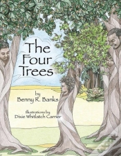 Capa do artigo The Four Trees