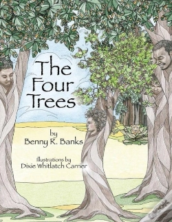 Capa do artigo The Four Trees