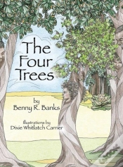 Capa do artigo The Four Trees