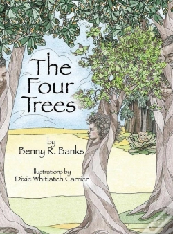Capa do artigo The Four Trees