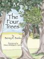 The Four Trees - Preview